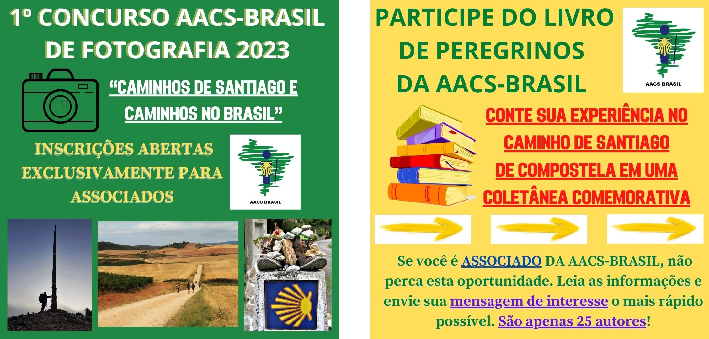 Foto Principal